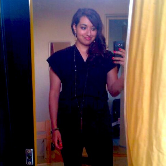 Meet your Posher, Sophie - Picture 6 of 6